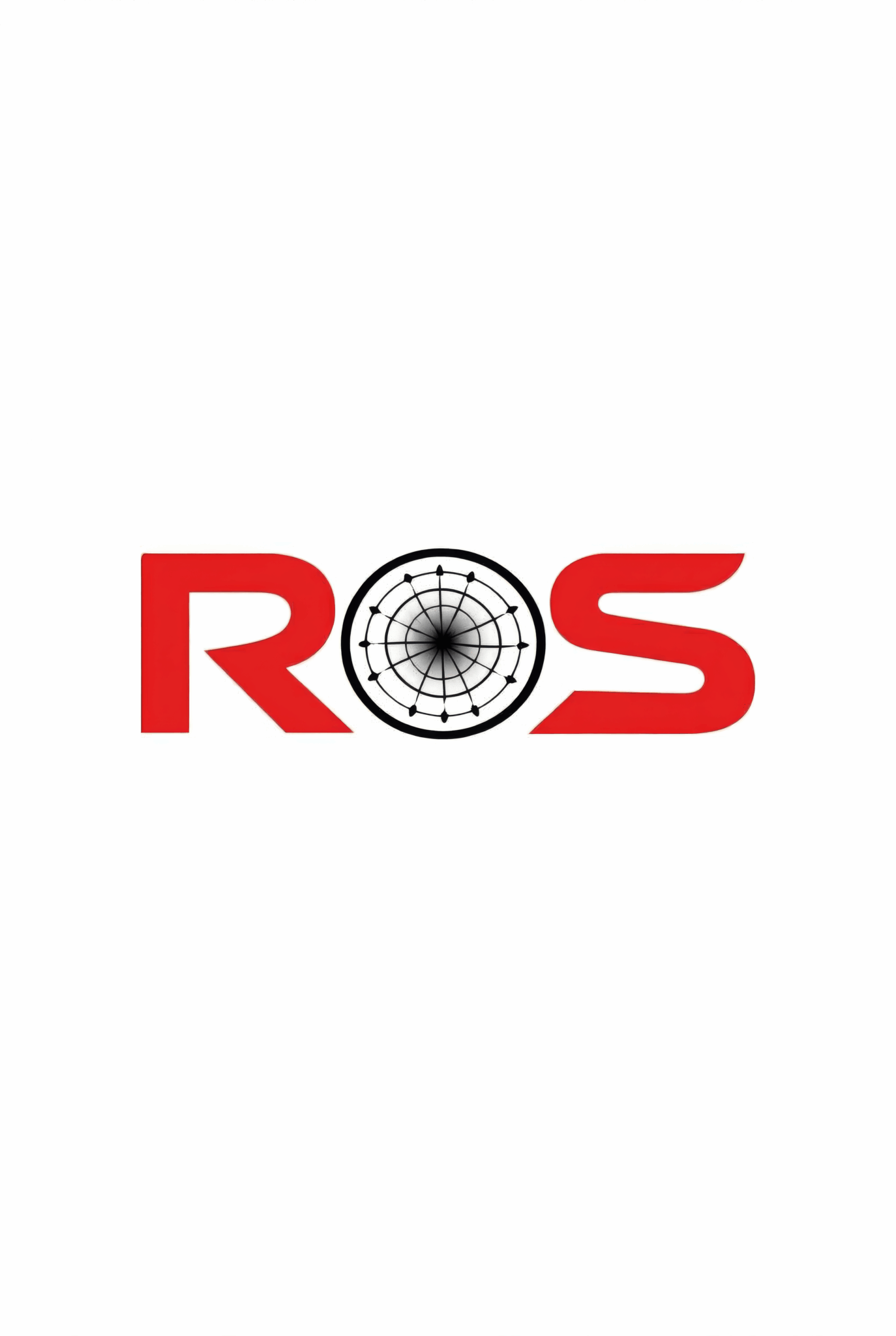 ROS AI LOGO HQ
