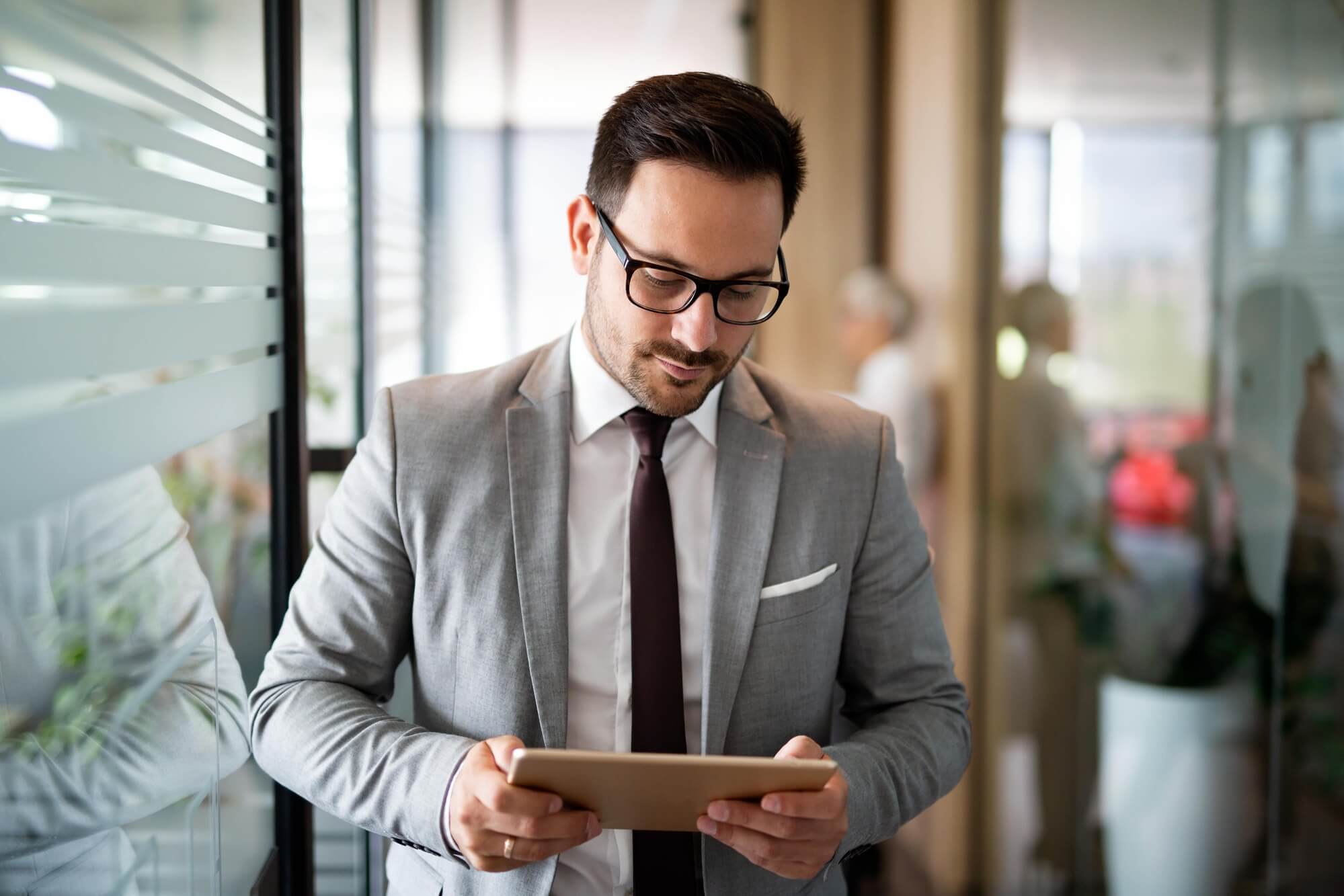 Why Small Businesses Can’t Afford to Ignore AI in 2025